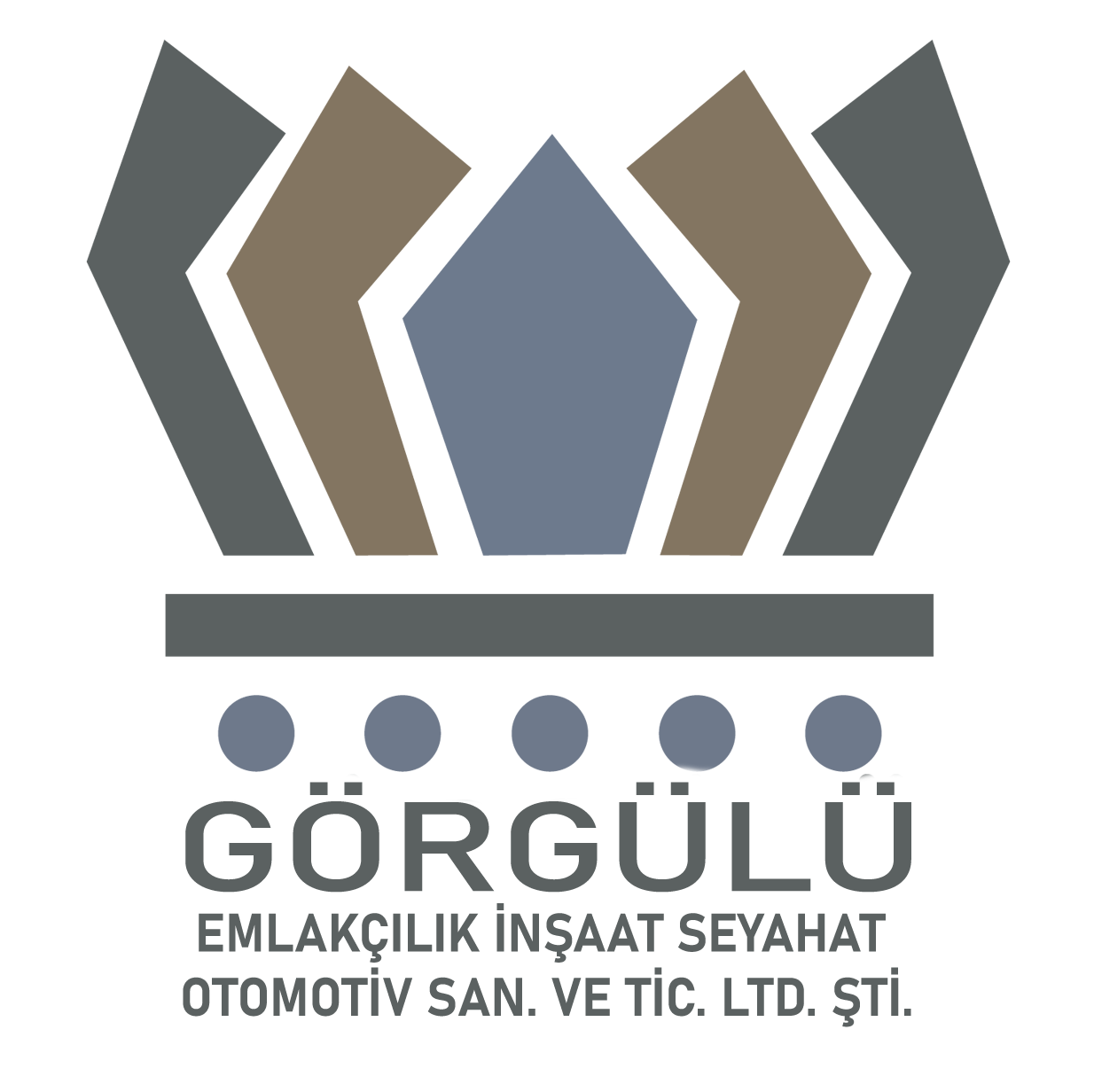 cropped-gorulu-insaat-ve-emlak2323.png