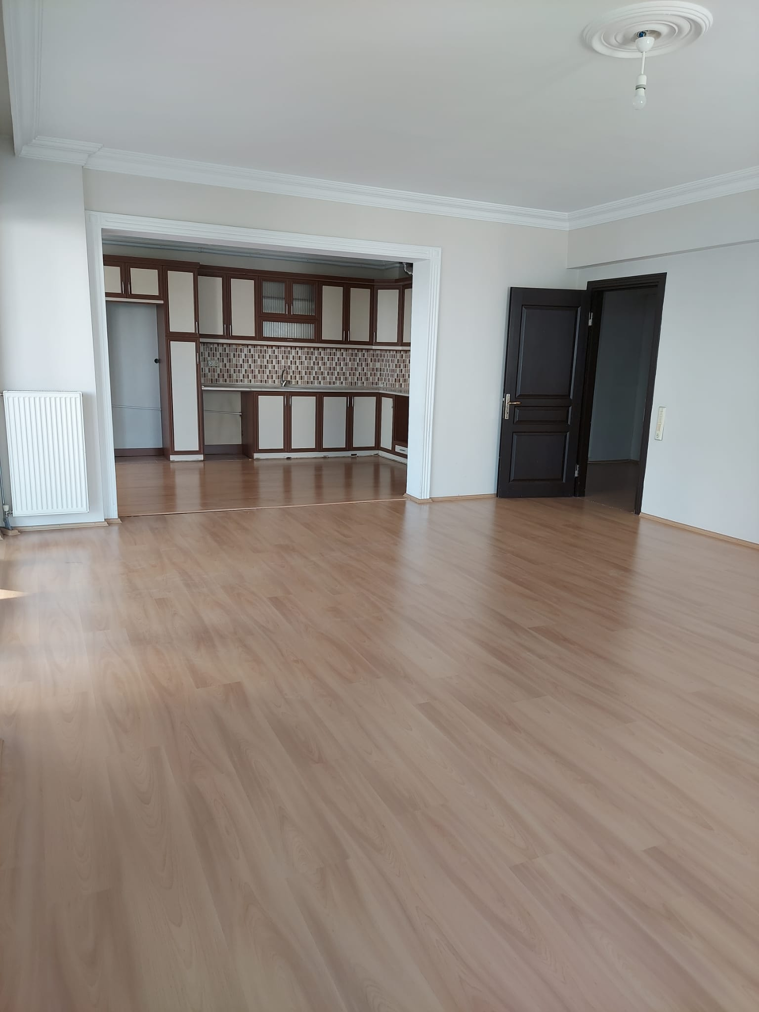 06325adc-75e1-4600-86d0-665947bf1fdb