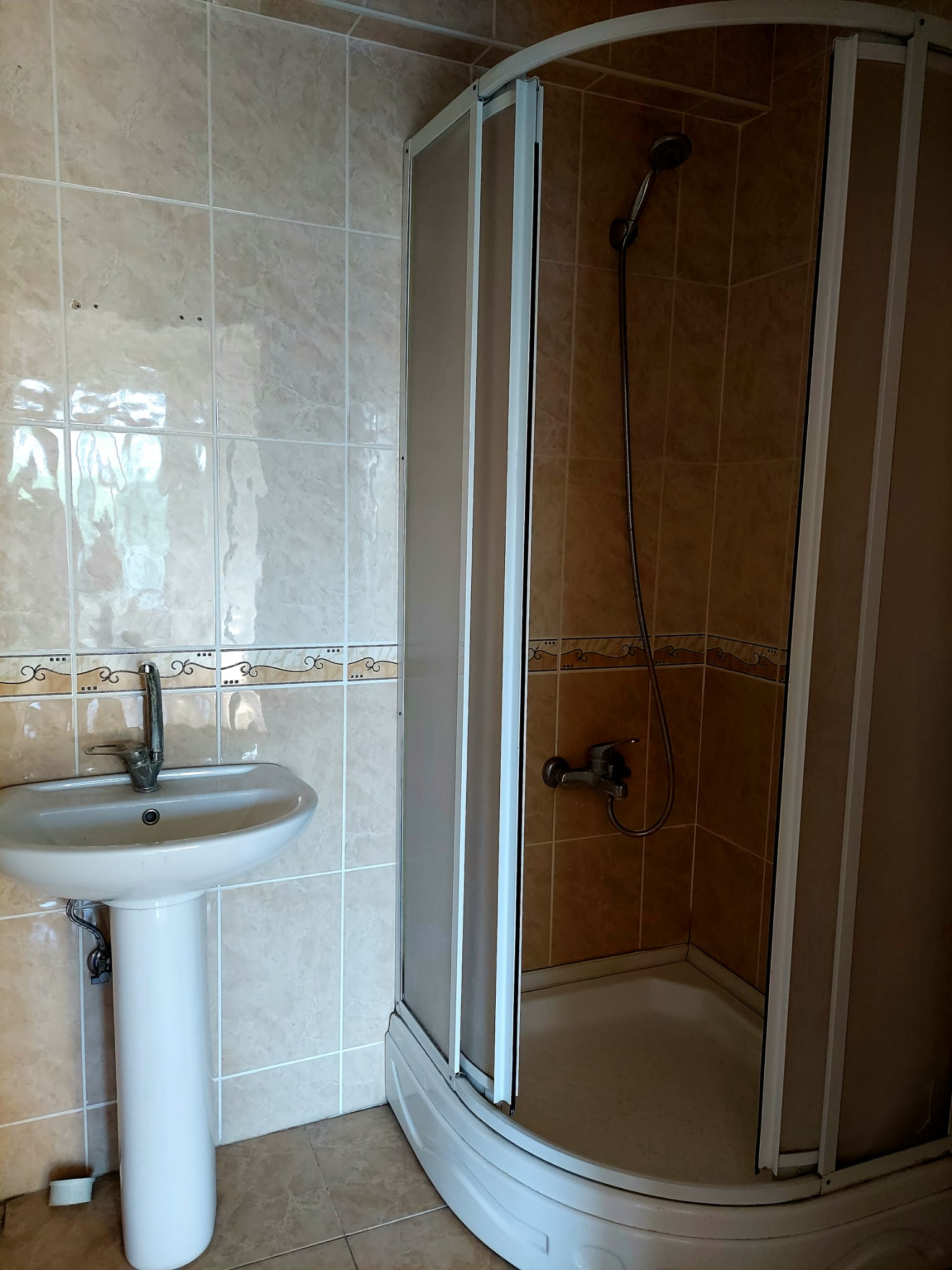 9069a5c4-1809-4902-ba55-45bd4d8112c1