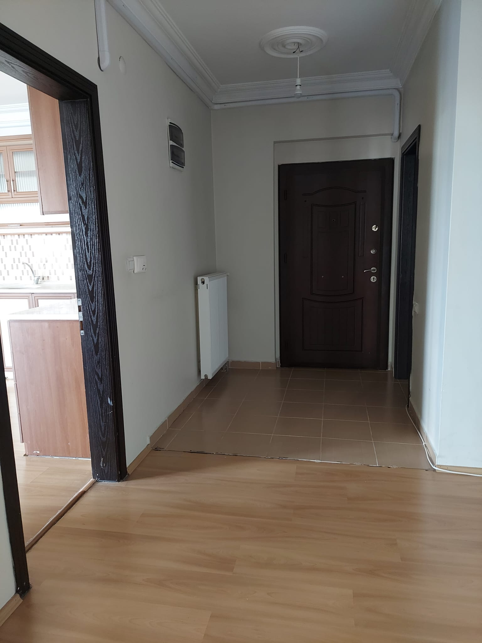 ca4fa251-854c-4c28-9781-42be66ced5be