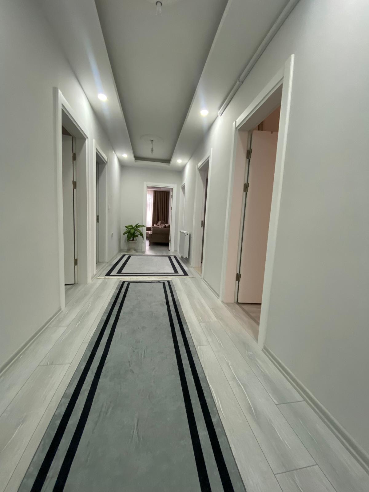 WhatsApp Görsel 2024-09-30 saat 17.48.25_329e204c