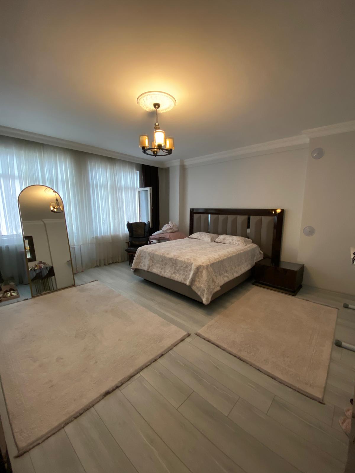 WhatsApp Görsel 2024-09-30 saat 17.48.25_7420d315