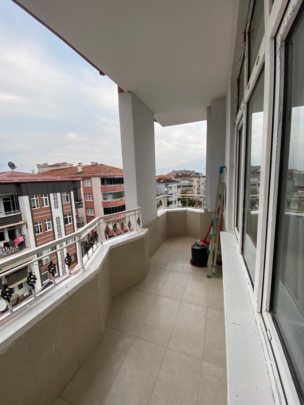 WhatsApp Görsel 2024-09-30 saat 17.48.26_aa557d31