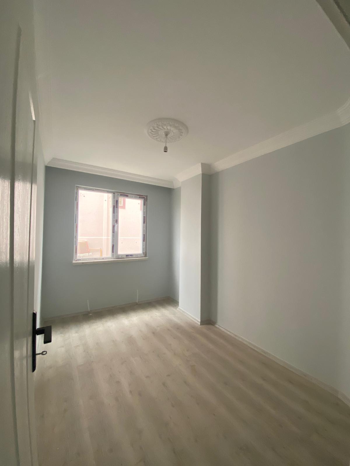 WhatsApp Görsel 2025-01-13 saat 15.01.06_63a65967