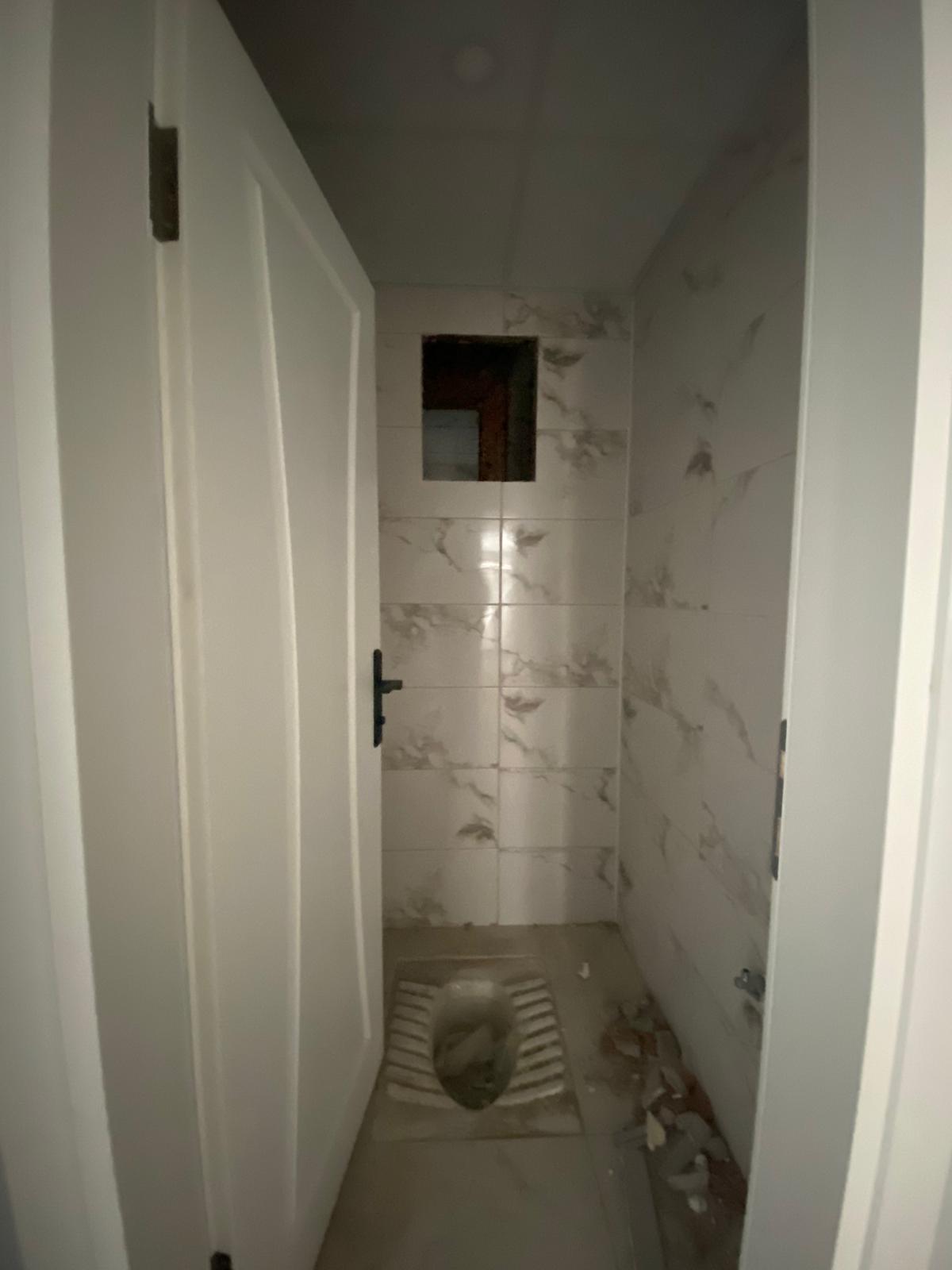 WhatsApp Görsel 2025-01-13 saat 15.01.07_9328d930