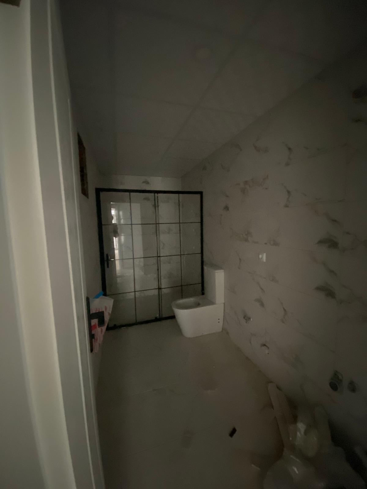 WhatsApp Görsel 2025-01-13 saat 15.01.07_9609fdf7