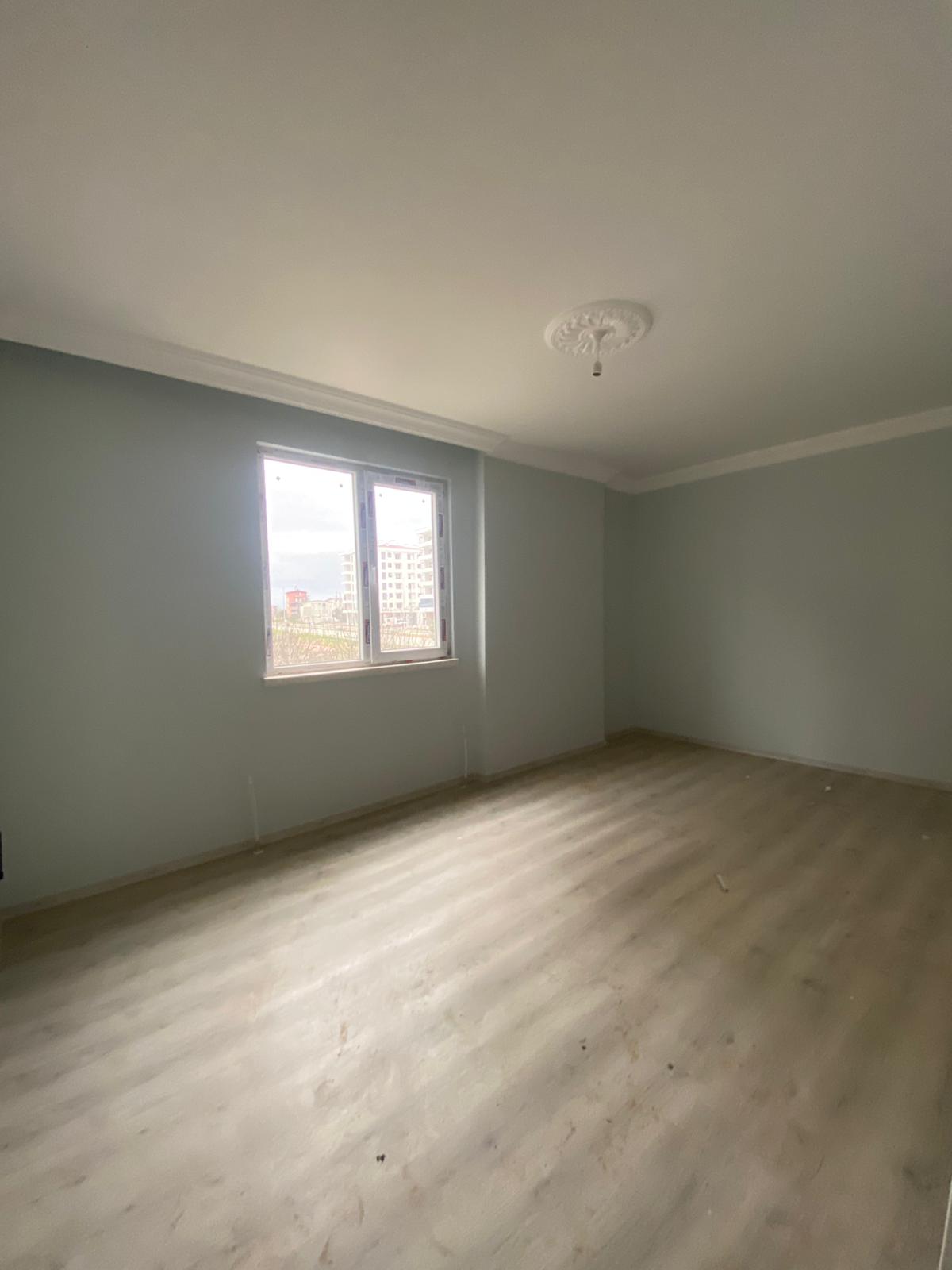 WhatsApp Görsel 2025-01-13 saat 15.01.08_4feeb37d