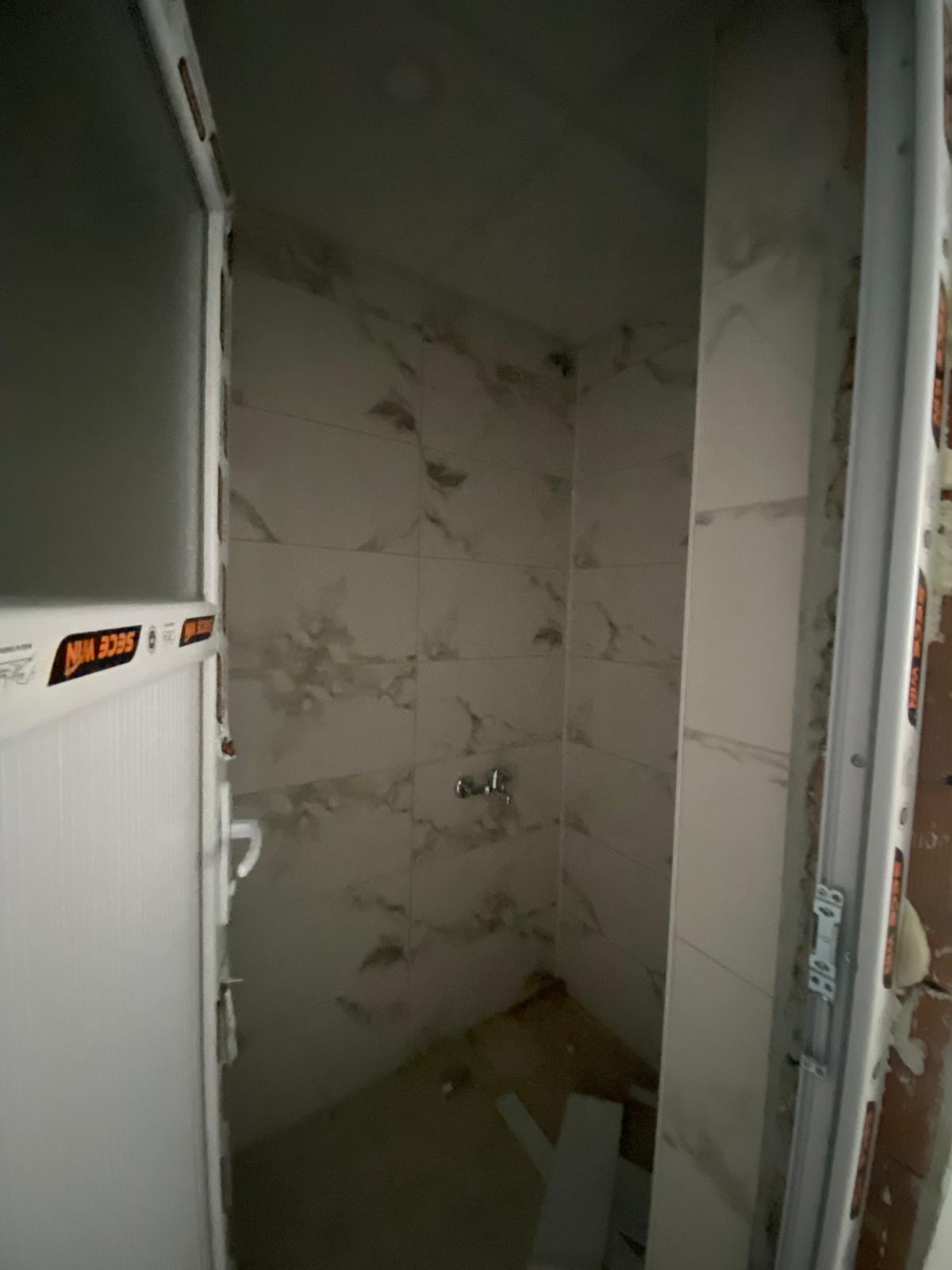 WhatsApp Görsel 2025-01-13 saat 15.01.08_f3fa47db