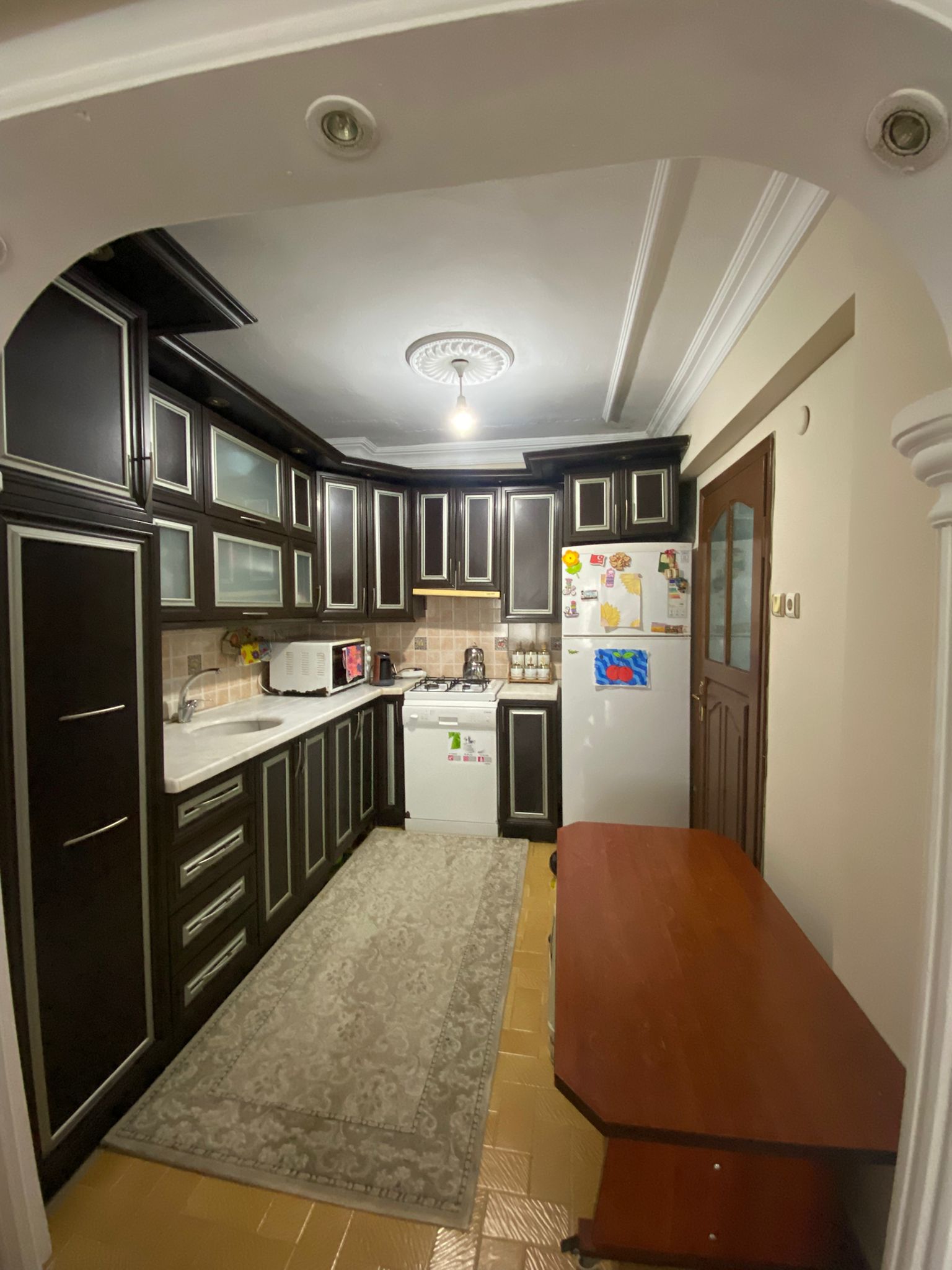 WhatsApp Görsel 2025-01-14 saat 13.14.58_4841a331