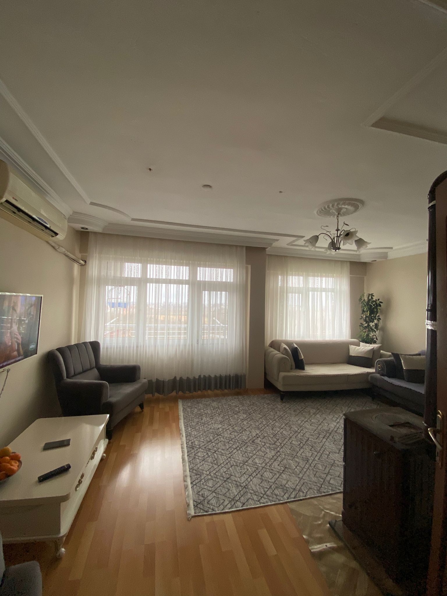 WhatsApp Görsel 2025-01-14 saat 13.14.58_96b3e4b3